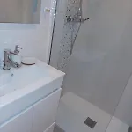 Σπίτι διακοπών Encostaoasis Townhouse *