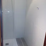 Encostaoasis Townhouse Σπίτι διακοπών