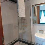 度假居 Encostaoasis Townhouse