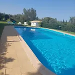 Σπίτι διακοπών Encostaoasis Townhouse Estibeira