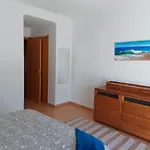 Encostaoasis Townhouse *