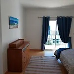 Encostaoasis Townhouse Estibeira