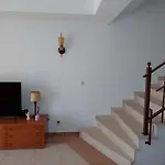 Σπίτι διακοπών Encostaoasis Townhouse *