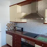 度假居 Encostaoasis Townhouse