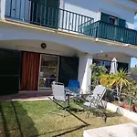 Encostaoasis Townhouse