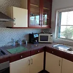 Encostaoasis Townhouse Σπίτι διακοπών Estibeira