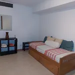 Σπίτι διακοπών Encostaoasis Townhouse Estibeira