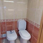 Encostaoasis Townhouse 度假居 Estibeira