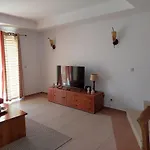 Σπίτι διακοπών Encostaoasis Townhouse