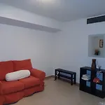Encostaoasis Townhouse Σπίτι διακοπών