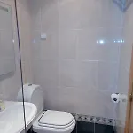 度假居 Encostaoasis Townhouse