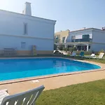 Σπίτι διακοπών Encostaoasis Townhouse