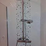 Encostaoasis Townhouse *