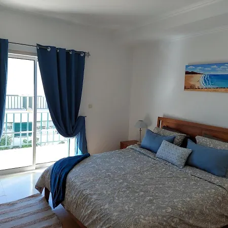 Encostaoasis Townhouse * Estibeira