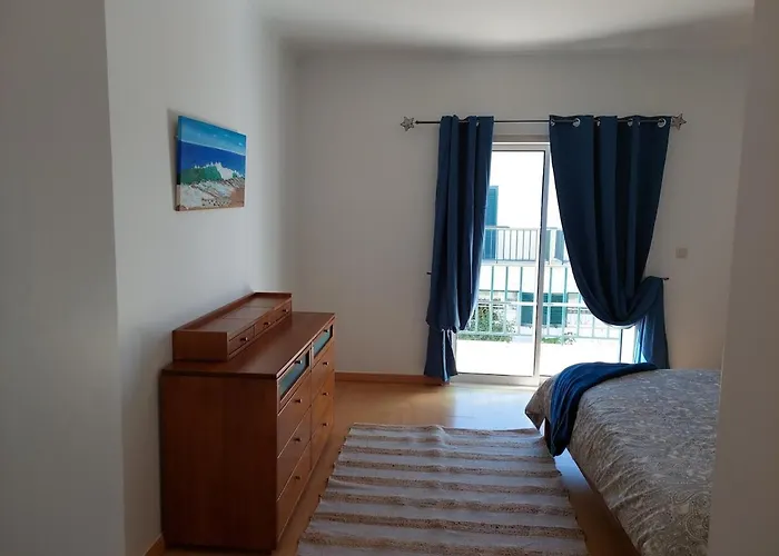 Encostaoasis Townhouse Estibeira