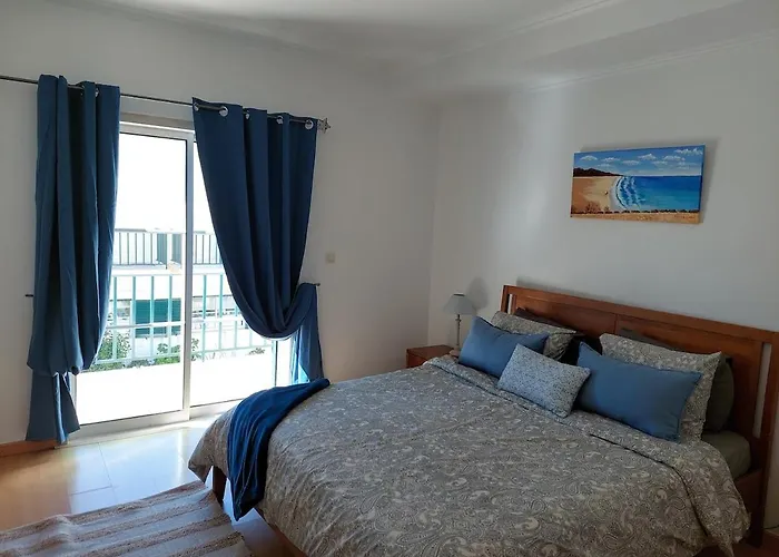 Encostaoasis Townhouse * Estibeira